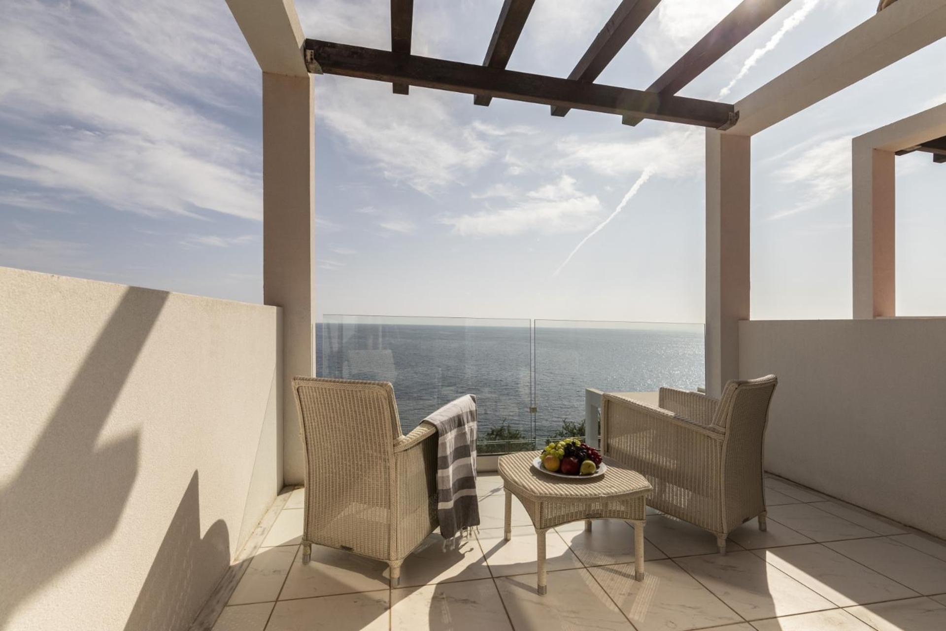 Suite Sea View with Indoor Jacuzzi,1542290059:JPEG